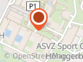Chair of Space Geodesy, Institute of Geodesy and Photogrammetry, ETH Zurich