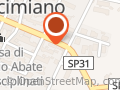Italmac snc