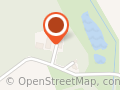 Små til små