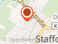 Freiwillige Feuerwehr Stutensee Abt.Staffort