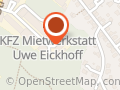Sport- und Kulturclub Canlar Bielefeld e.V.