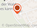 Hanns Bisegger
