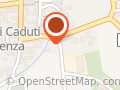 Curcio Trasporti Srl