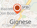 Alpino Immobiliare