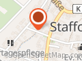 Crossing Steuerberatungsgesellschaft mbH