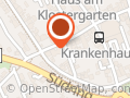 karin mackert deppe heilpraktikerin