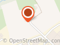 DeKa Kunststoffenster GmbH