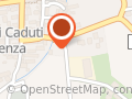 Curcio Trasporti SNC