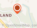 Gerd Ingrid Staaland Sølvsmed - Gerd Ingrid Staaland