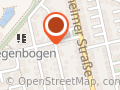 Maitre Immobilien und Verwaltung GmbH