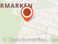 Grundejerforeningen Sandparken
