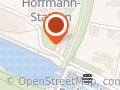 Griechische Spezialitäten Restaurant
