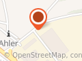 Fahrner Network GmbH