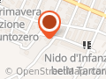Studio Legale Fresi Avv. Giovannina