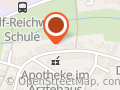 Hausmeisterservice Shabani
