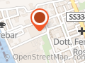 GrosMarket Sogegross Albisola