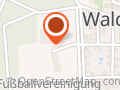 Fussball-Vereinigung 1906 E.v.