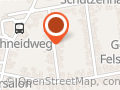 Concept Co-Operation GmbH