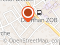 Kleiderkammer Dornhan