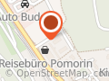 Physiotherapie Burri Regula