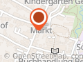 der Drucker Shop Geseke