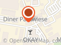 Wein Wencker