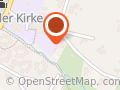 Klitmøllerspejderne