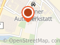 Kindertageseinrichtung