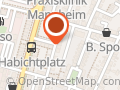 Staubitz Haushaltsauflösung