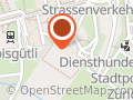 Stadt Jugend Musik Zürich
