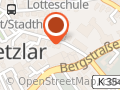 im² Hausservice GmbH