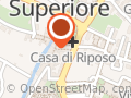 Albi Casa Immobiliare
