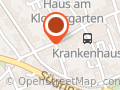 Grundmann Bernhard Bäckerei