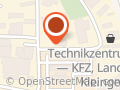Kfz Messtechnik-Autoglas Donaueschingen