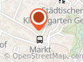 Der Druckershop Anita