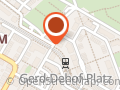 Treuboden Bauunternehmen GmbH