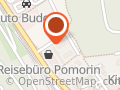 Physioterapie Burri Regula