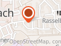 Ethikberatung Oldorf