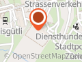 Jugendmusik