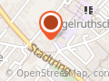 Begegnungszentrum Brackwede, von-Bodelschwinghsche-Stiftungen Bethel