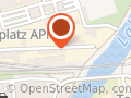Taxi Funk & Minicar 30Tausend Wetzlar