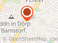 DPD Pickup Paketshop