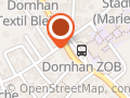Gesundheitszentrum Dornhan