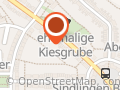 Ampel-Spielplatz