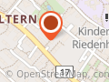 Kindertagesstätte In Böden
