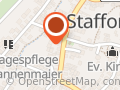 Immofilm GmbH