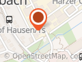 TTC Technical Trading & Consulting Handelsgesellschaft mbH