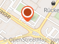 Garage Asscar Gmbh - Bosch Car Service