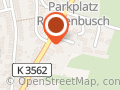 St. Barbara und Pfarramt