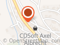 Cd Soft